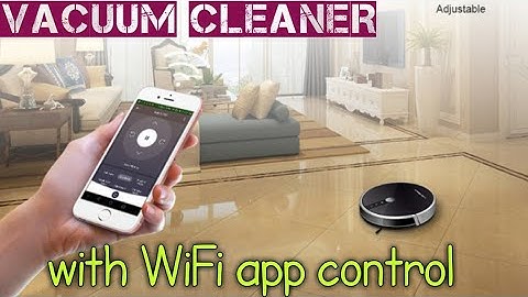 Latest LIECTROUX Robot Vacuum Cleaner C30B, 3000Pa Suction,2D Map Navigation, with Memory, WiFi App,