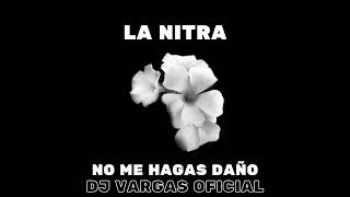 Versión 3 del video