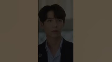 This jealousy😌 #firstkhao #bl #akkayan #theeclipse #blfan #firstkanaphan #theeclipseseries#khaotung