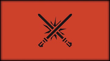 Rust Plugin - Gamemode Scrim