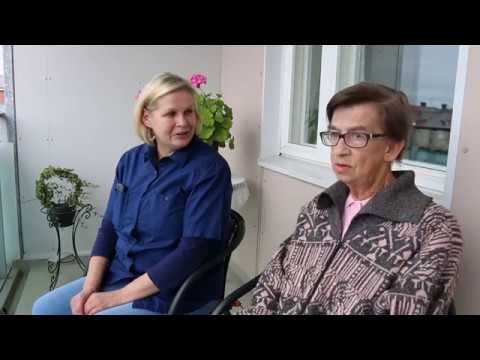 Video: Kuinka Polttaa Kaloreita - Tehokas Liikunta, Oikea Ravitsemus