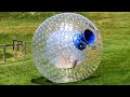 10 Inventions That Will Kill Your Boredom