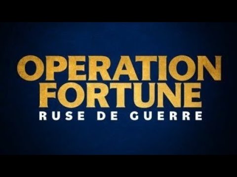 Vidéo: Fortune de Gaspard Ulliel