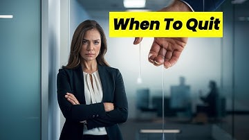 Mastering Workplace Dynamics: Strategies to Handle a Difficult Manager