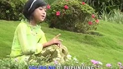 Sono Ka Indung - Regia - Pop Sunda Anak-anak Indonesia.flv  - Durasi: 6.06. 