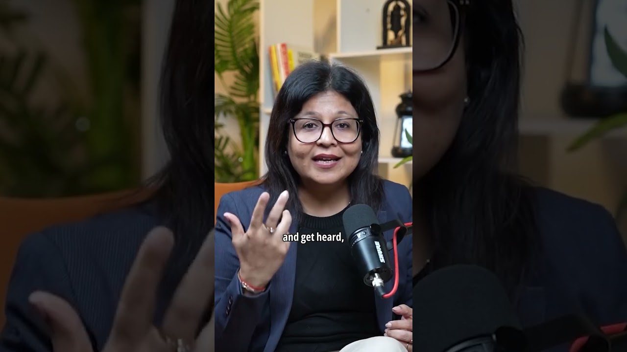 Human Resources is not a department. It is the nexus where culture, talent, and strategy converge.