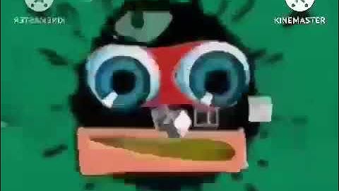 RJ Kumar Version Of I Killed Klasky Csupo (Effects Inspired By Preview 2008 Effects)