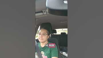 Be kind, because you never know ❤️ #Kindness #Empathy #Compassion #Understanding #Support