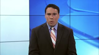 Arrest made in suspected arson