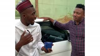 Download Josh2funny Comedy - Omah lay is Juga’s boy (Josh2Funny) Download Josh2Funny Comedy - Omah lay is Juga’s boy (Josh2Funny)
