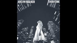 Everytime (Britney Spears Cover)