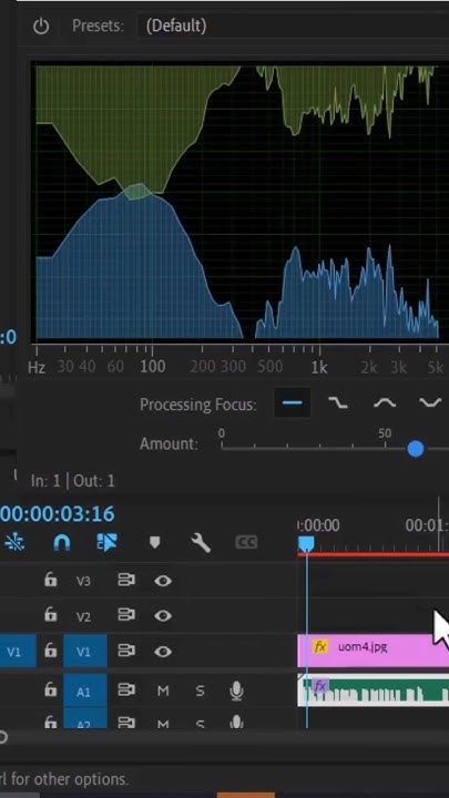 how-to-remove-echo-from-audio-sound-in-premiere-pro-youtube