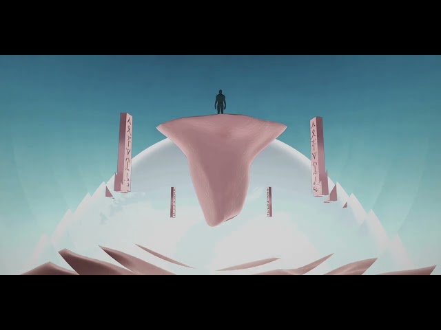 Dee Montero - Within A Dream