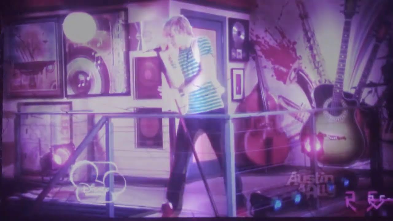 July 23 2020 YouTube july-23-2020-youtube