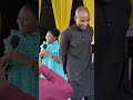 ibada ya j pili waliuwa mtoto ili watukomowe Bado wakanichoma sindano ya mabala