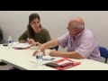 Journées de Formation Paris Dr House Immo