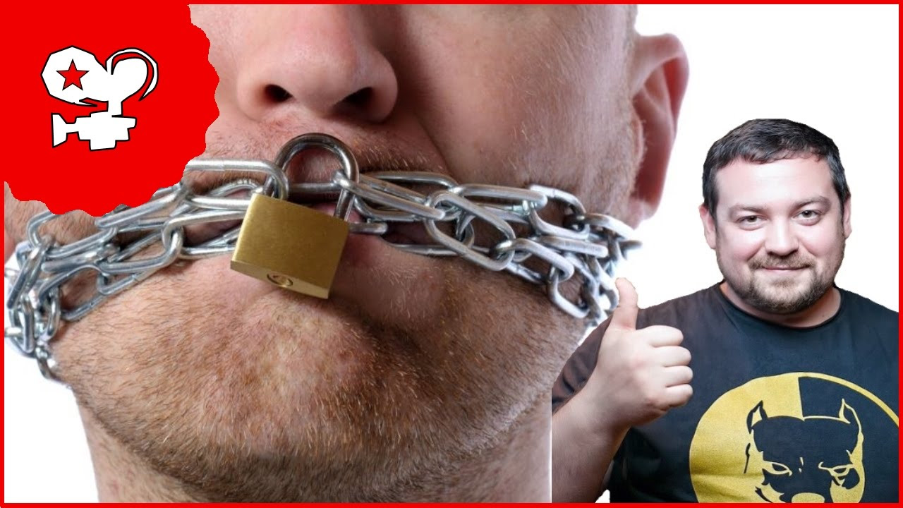 Надо улучшить. Изменения в жизни. Продукты для зрения. Надо улучшить. Надо улучшить.