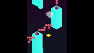 STACK SQUARE free game for android & iOS screenshot 4