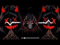ŖËMÏXŚÖŅĠ01 TikTok Music Trend 2025 Bass Boosted ریمکس عربی جدید یحب الجمیعMusic ŖËMÏXŚÖŅĠ01 TikTok Music Trend 2025 Bass Boosted ریمکس عربی جدید یحب الجمیعMusic