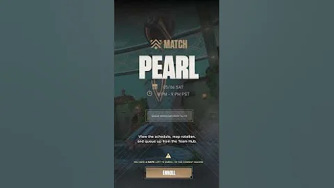 Premier Global Open Beta: Weekly Matches - VALORANT