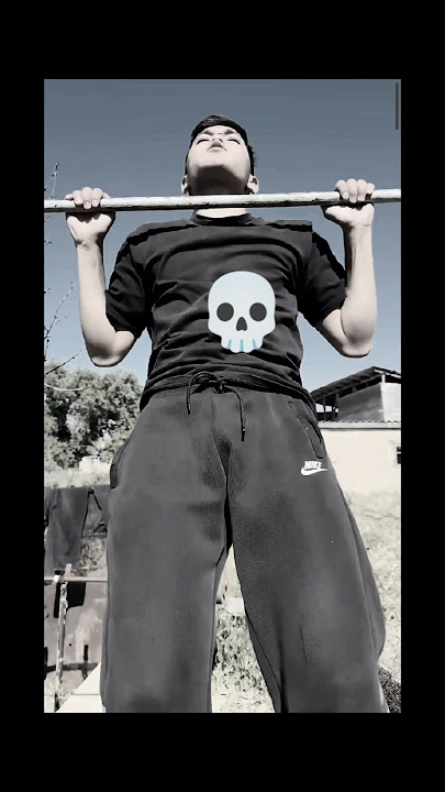 Good choice ✅🗿 #shorts #bodybuilding #sigma #viral #good