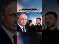 New Tensions in Ukraine Sky | Su-35 vs F-16 Air Combat Analysis | Russia Ukraine Update