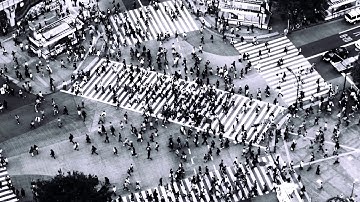 NeuroChain Tech TV Spot 2 (ENGLISH - 10 seconds)