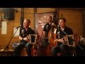 Trio Vollgas - All&#39;s was bruuchsch