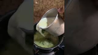 #cocina #parati #sopa #blogger