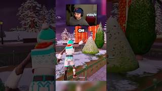 It’s a 67 Christmas 🎁 🎄