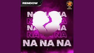 Download Lagu Na Na Na MP3