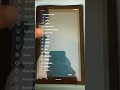 Fire 7 12th Gen Ringtones And Notification Sounds Fire OS 8.3.4.0 Beta