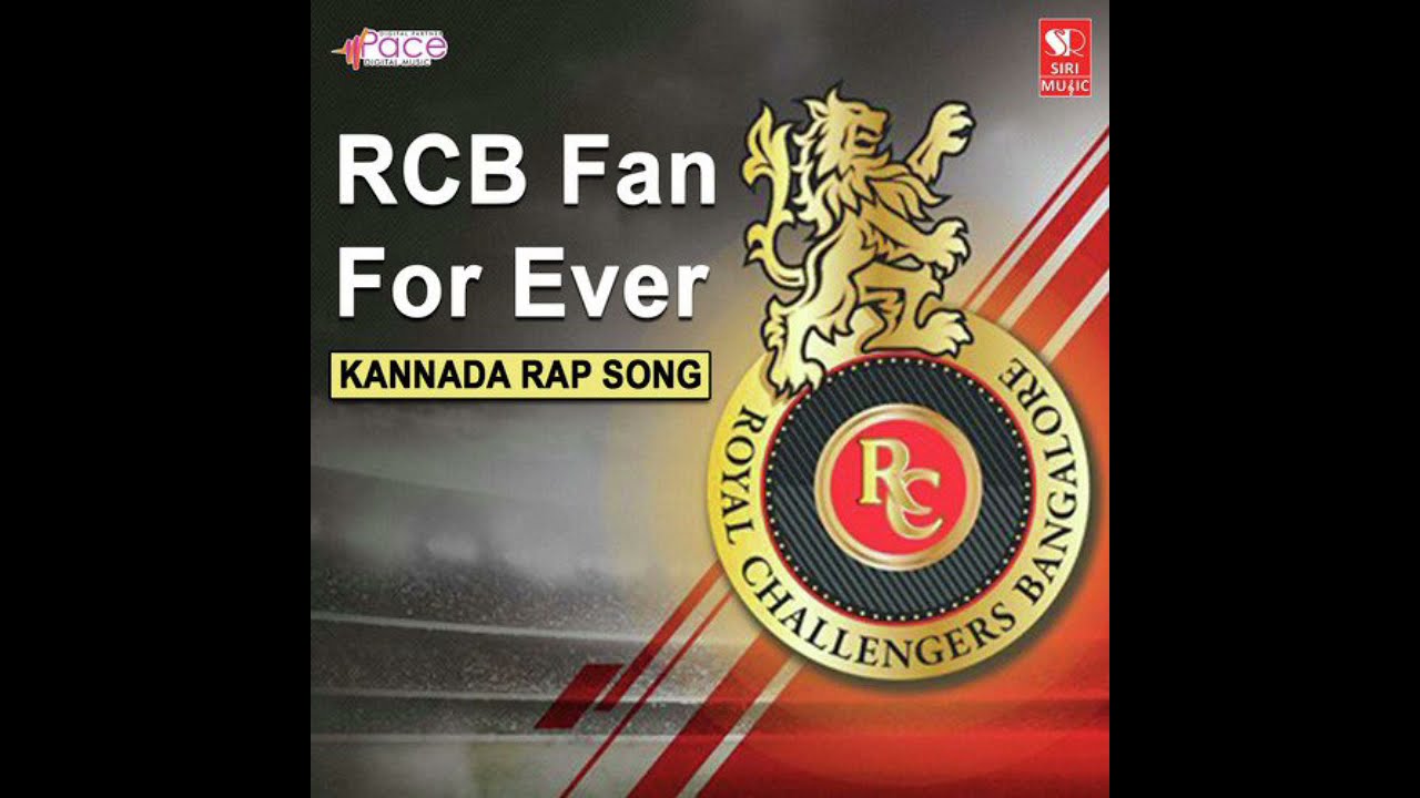 rcb attitude whatsaap status 2021 rcb attitude status 2021