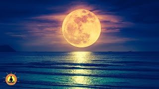  Sleep Music 24/7, Calming Music, Relaxing Music, Sleep, Meditation Music, Study, Sleeping Music