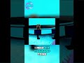 Unlock Epic Weapons &amp; Cosmetics in Juvu Islands! #shorts