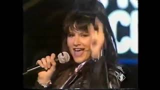 MANUELA - I'm Crazy For You (Discoverde, 1987) Resimi