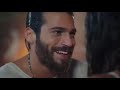 Can & Sanem -mercy Mp3 Song