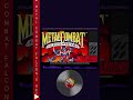 🎵 #MetalCombat Falcon's Revenge - Burning in the Air [ARemix] #Short Version 1 #music #ost #snes