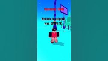 Day 3 of checking my offline donations- Roblox Pls Donate