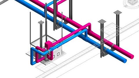 Thư viện hvac part 1