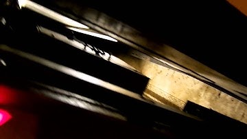 Otis Elevators w/ Touch Sensitive & Lexan Buttons at Holiday Inn in Memphis, TN