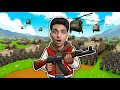 محاكي حرب الجنود الصغيره في روبلوكس طورت من نفسي وبنيت قلعه اسطوريه Roblox 