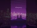 New video by One Music Network on YouTube