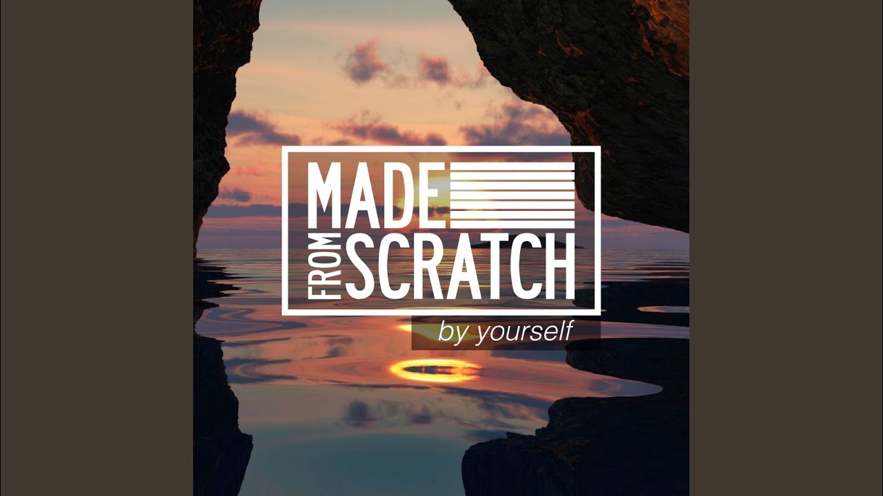 Watch By Yourself (Original Mix) on YouTube Watch By Yourself (Original Mix) on YouTube
