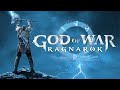 GOD OF WAR: RAGNAROK, Final Fantasy 16 Exclusive - Sony NOT Messing Around With PS5 Event