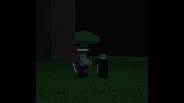 How to get your Enchant back without using another gem | Rogue Lineage