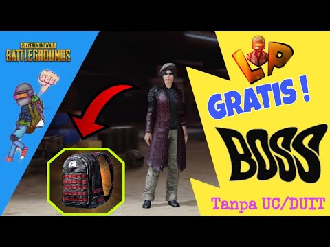 cara-mendapatkan-skin-tas-gratis-!-belum-tau-wajib-nonton