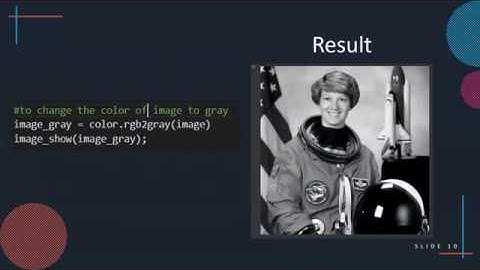 Using Multi-layer Random Walker for Image Segmentation