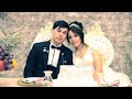 Ruslan &amp; Manzura Wedding Party YAvideoFilm&#39;s production Istanbul Berdiyev