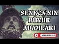 Senecann byk adamlar bilge ne kadar bilgedir